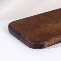       Adelica, 36x14,5x2 ,  