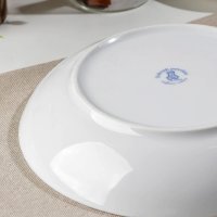 ������� �������� �������, 700 ��, D=20 ��, �����, ������