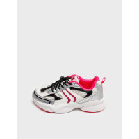    Playtoday,  36,  