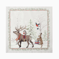     " 4040 , 4 . 100% ,  190/2