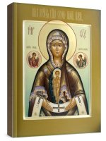 ����������� ����� �� (���������� �� �����)