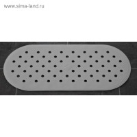 ����������������� Spa-������ Action, 36�80 ��