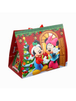  , ,   , 27  23  15 ,  