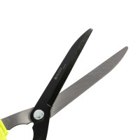 , 640 - 820 ,   , Luxe, Palisad