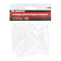 , 30  6  5,   , 100  Matrix