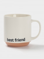   Best Friend, , 420 , 12 9 10 , , 