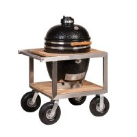 Buggy   Monolith Le Chef (xl)  
