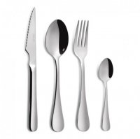 ����� ��������