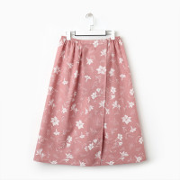  -    . , 80 144 ,  100%, 