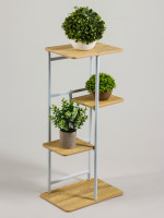    Greengo, 4 , 36 23 74 , ,  ,  , 