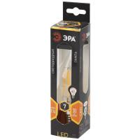      , 7 , 14, 910 , 2700,   