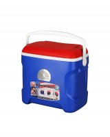   Igloo Contour 30 Patriotic