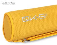  Qk-s Ray Slim 1x1 