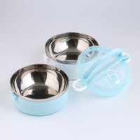 - "",   2 , 1.1 , 2 , 