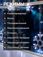   2.4   0.9    , Ip20,  , 150 Led,  , 8 , 220 