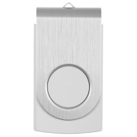   Twist 4000 Mah, 