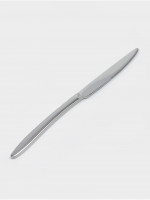    Magistro Flow, 23.5 , 6 .,  6 ,  , 