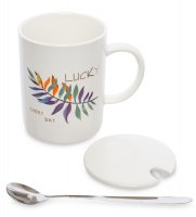 Mug-320/4 