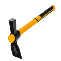 - 650 ,    385  Denzel