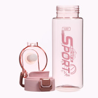 ������� ��� ����, 550 ��, Sport, 20.5 � 7 � 4.8 ��, �������