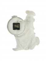  ,  ,  ,  ,  D-13 , 30 24 