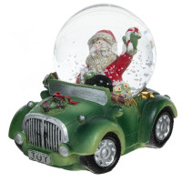         , D 4.5 , L7,5 W5 H7 