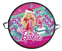 1toy Barbie, ,  52 , 