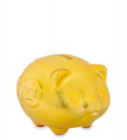 Gp-04 ������� ������� ������ - � ��������