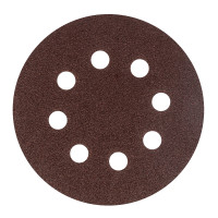       , , P 60, 125 , 5  