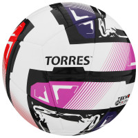 ���������� ��� Torres Futsal Resist, Fs321024, ������������� ������, 24 ������, �. 4, Pu