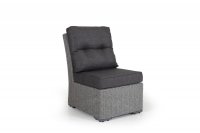   Brafab Ashfield Gray,  