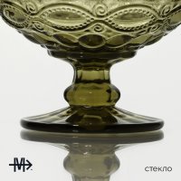   Magistro -, 350 , D=12 ,  