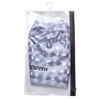    Atemi Pu 120,    ,   3d
