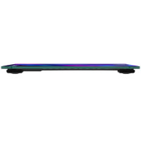  Maunfeld Mbs-153g01, ,   150, 1cr2032 ( .),    107457