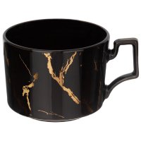 ������ ����� Lefard Fantasy �� 2 ���. 6 ��. 250 �� ������