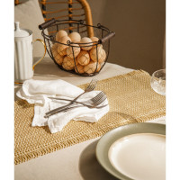    Sima-land Home, 30120 ,  