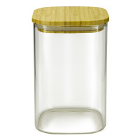      Olivetti Vetro Gfc112,  , 1000 