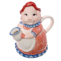   350, L16 W10 H16 , 2.