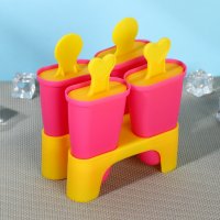    , 10x6x13 , 4 ,  