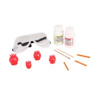 "����������� ����������" - ����������� ������-�������������� ���