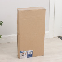     , 3 , 65x32x48,5 , ,  