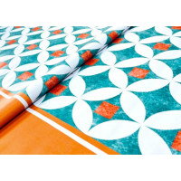     Modern, 137 , 20 .. . St5175-1