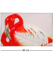 Art-107 ����� ��������