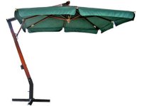    Garden Way Slhu007,  