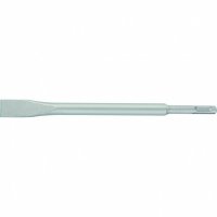 ������ �������, 14 � 20 � 600 ��, Sds Plus Matrix