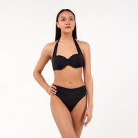   Minaku Classic,  42,  