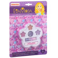 "Eva Moda.   " -    