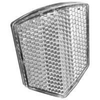 ������� Dream Bike, ��������