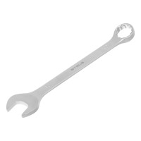 2  , 30 , Crv,   Stels