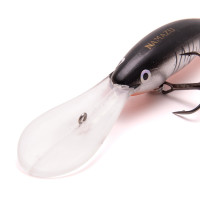  Namazu Remora, L-90 , 15 , , , 0-6.0 ,  12